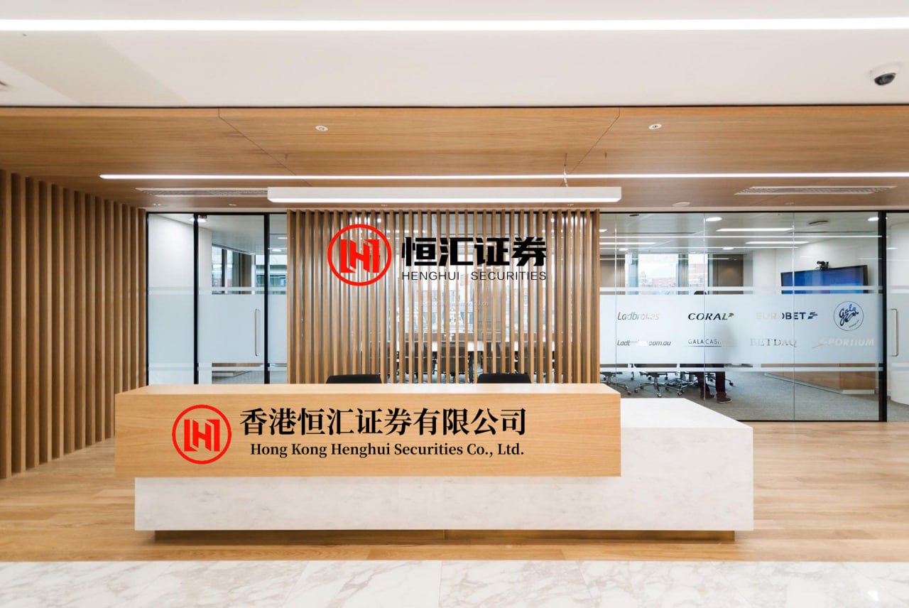 华盈策略 苏博特：业绩重回增长通道